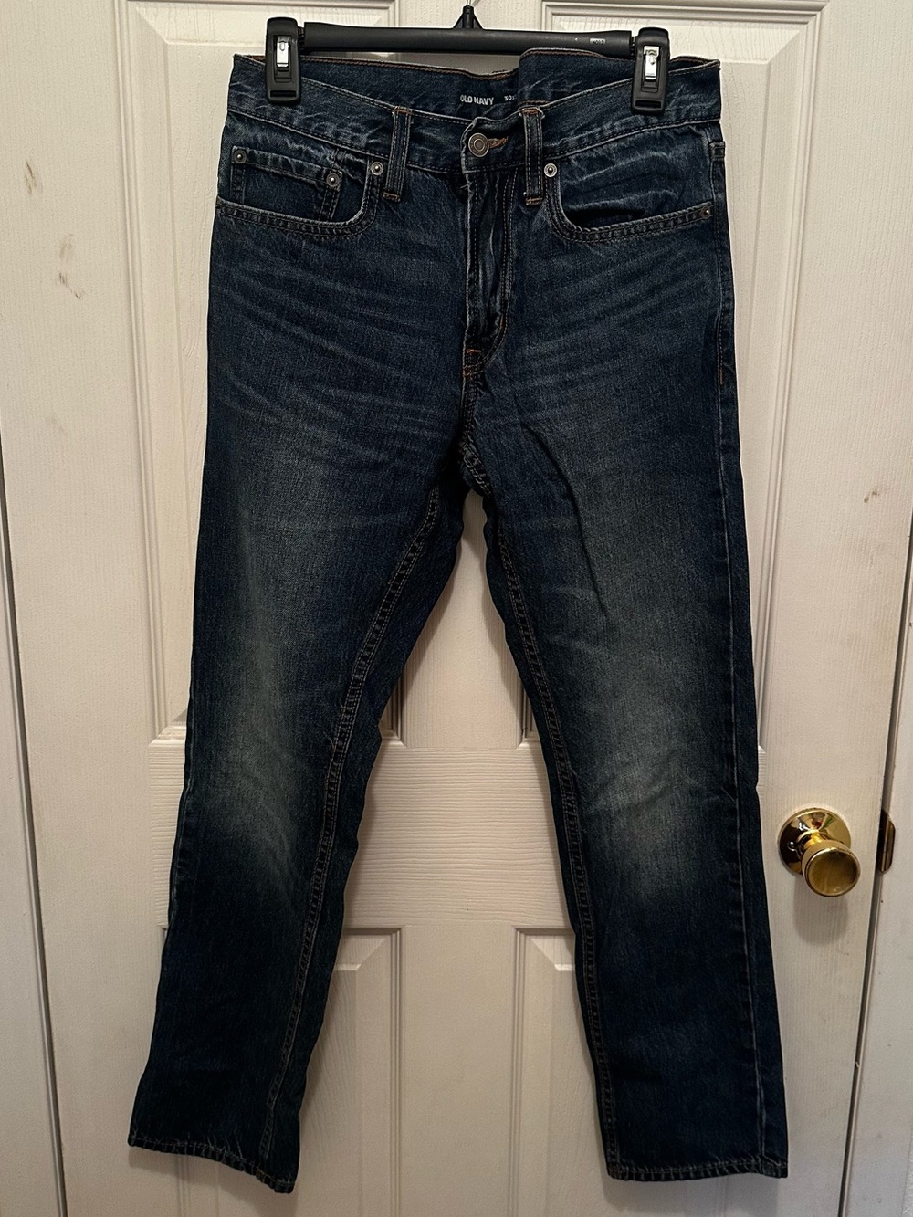 Men’s Old Navy Jeans 30x30